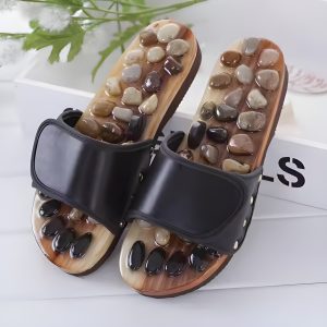 ডায়াবেটিস স্যান্ডেল